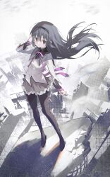 Post 7004204