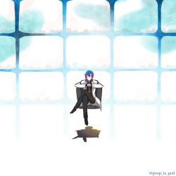 Post 7002451
