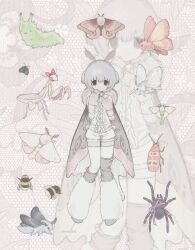 Post 7003604