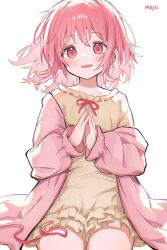 Post 7005715