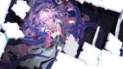 Post 7005619