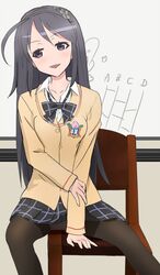 Post 1137858