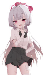 Post 7006173