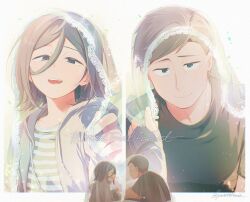 Post 7006210