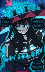 Post 7004826