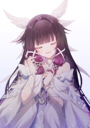 Post 7004051