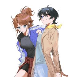 Post 7003157