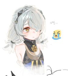 Post 7005620