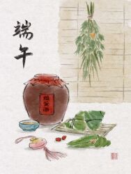 Post 7005855