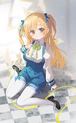 Post 7004081
