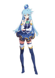 Post 7003328