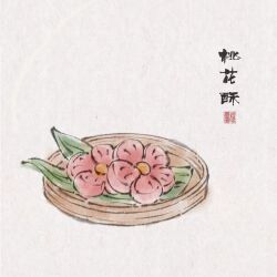 Post 7005876