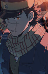 Post 7003170