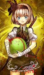 Post 1138819