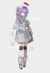 Post 7005525