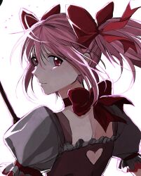 Post 7005958