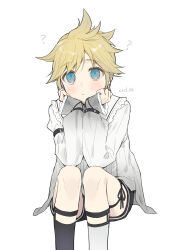 Post 7004533
