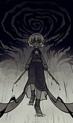 Post 7005514