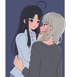 Post 7005012