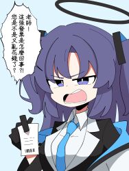 Post 7004068