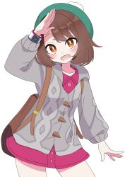 Post 7005987