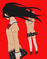 Post 7005138