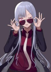 Post 7006388