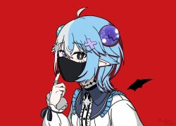 Post 7002945
