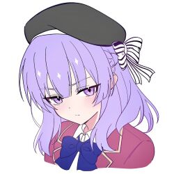 Post 7067452