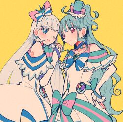 Post 7004303