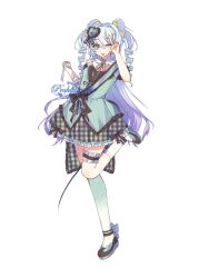 Post 7004309