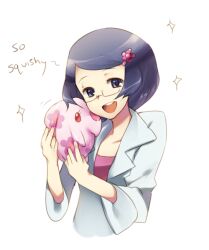 Post 7005784