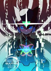 Post 7002931
