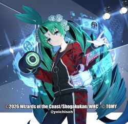 Post 7005103
