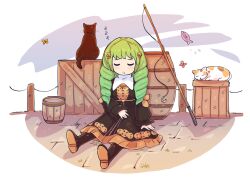 Post 7067446