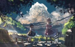 Post 7006010