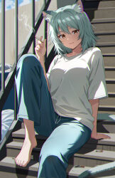 Post 7002884
