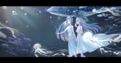 Post 7002454