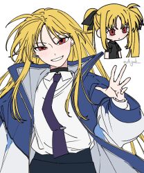 Post 7005828