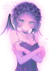 Post 7004838