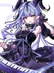 Post 7005473