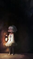 Post 7005774