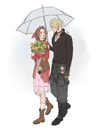 Post 7003318