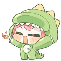 Post 7004522