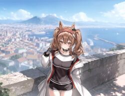 Post 7003231