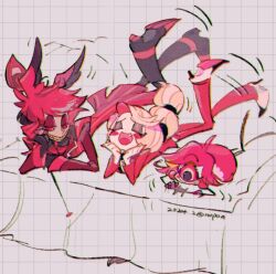 Post 7006072