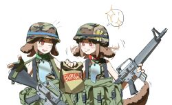 Post 7003817