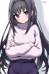 Post 7005794