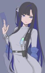 Post 7002837
