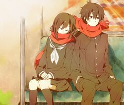 Post 1138962